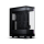 Obudowa Phanteks Evolv X2 Black GEPH-194 // PH-ES524XTG_DBK01